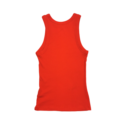Tank top A NEW DAY Slim Fit para mujer