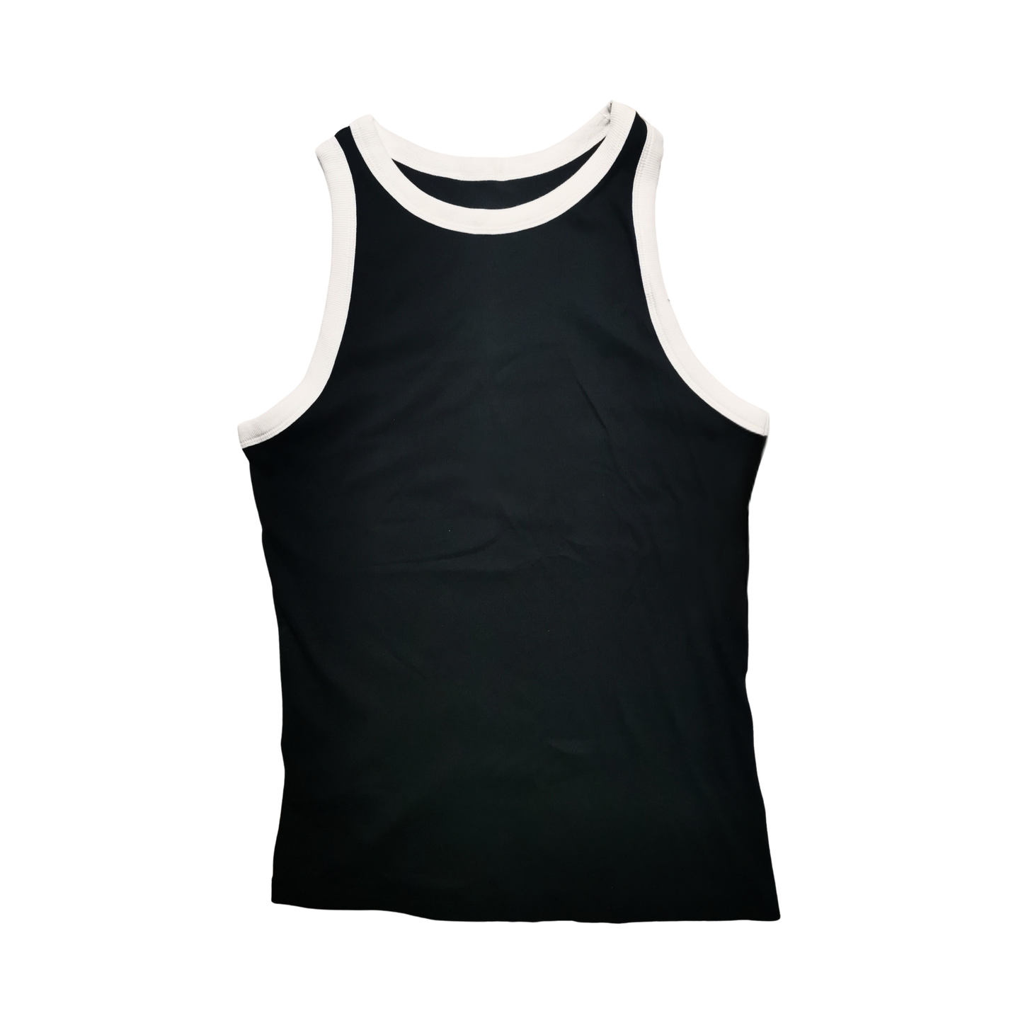 Tank top A NEW DAY Slim Fit para mujer