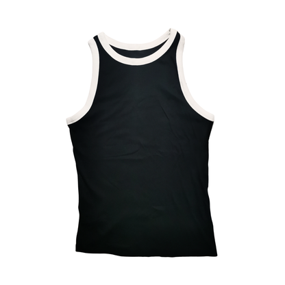 Tank top A NEW DAY Slim Fit para mujer
