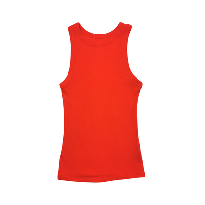 Tank top A NEW DAY Slim Fit para mujer