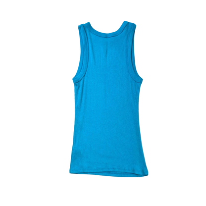 Tank top A NEW DAY Slim Fit para mujer