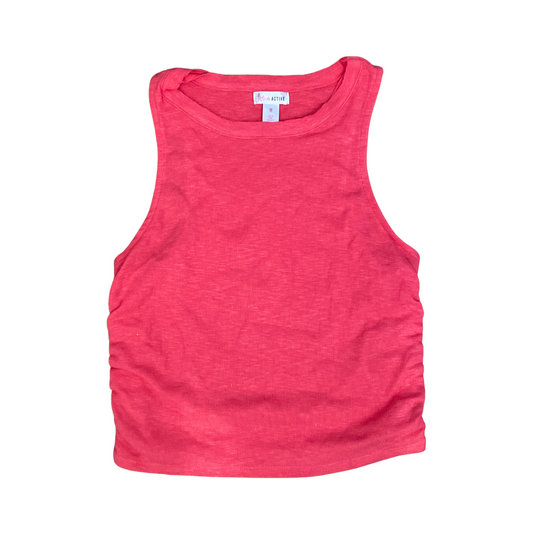 Tank top FLIRTITUDE ACTIVE para mujer