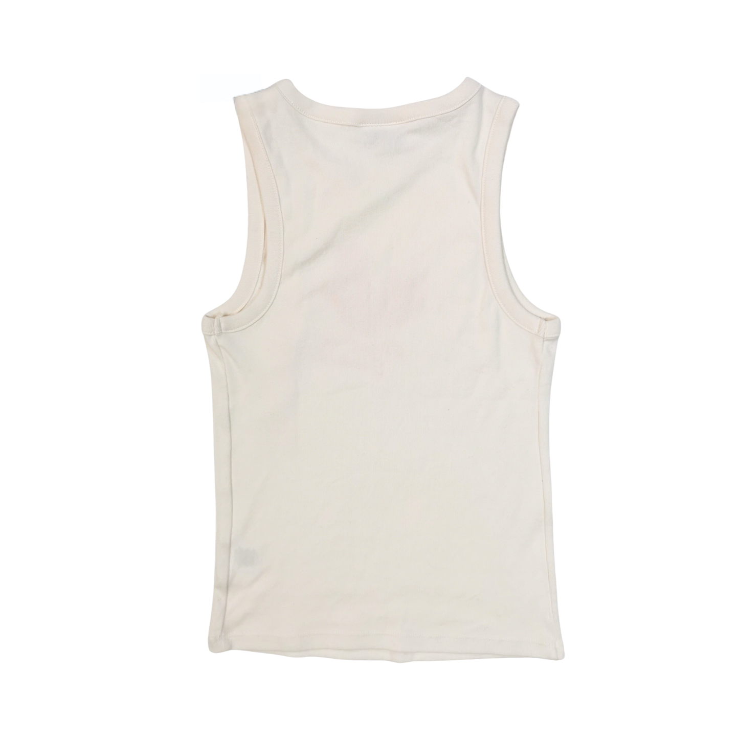 Tank top GRAYSON THREADS Strawberry Shortcake para mujer