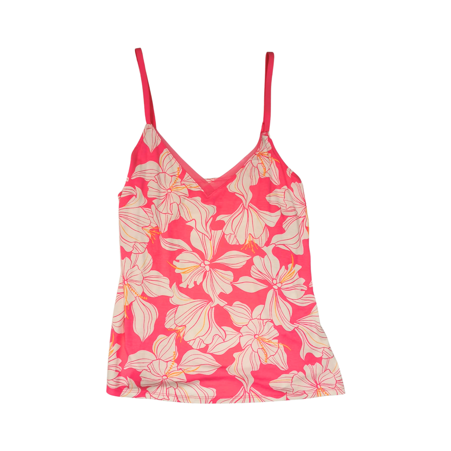 Tank top pijama STARS ABOVE para mujer