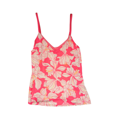 Tank top pijama STARS ABOVE para mujer