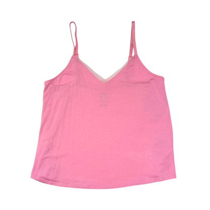 Tank top pijama STARS ABOVE para mujer