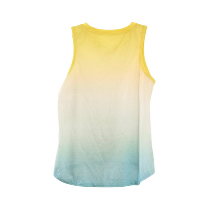 Tank top THEREABOUTS para niña