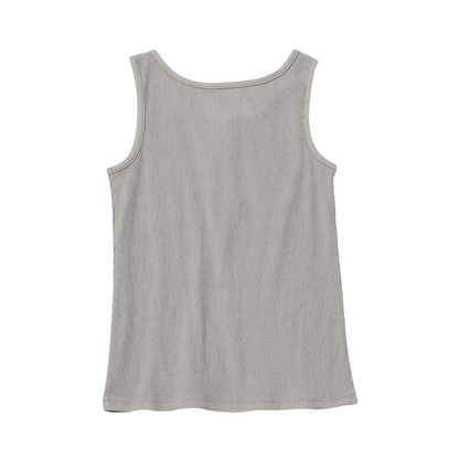 Tank top THEREABOUTS para niña