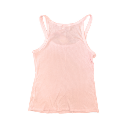 Tank top UNIVERSAL THREAD para mujer