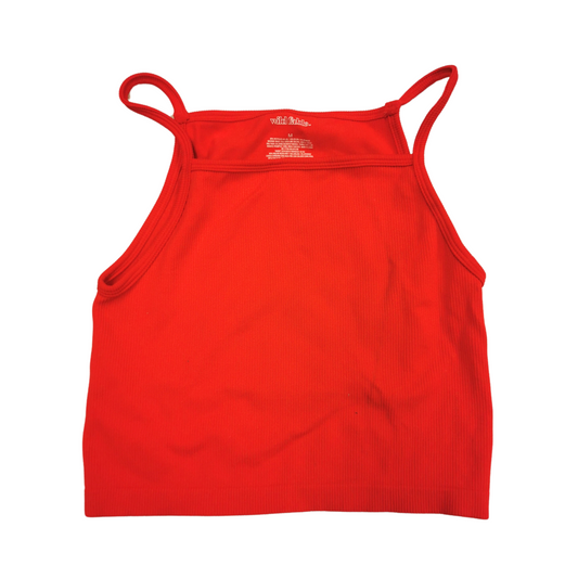 Tank top WILD FABLE para mujer