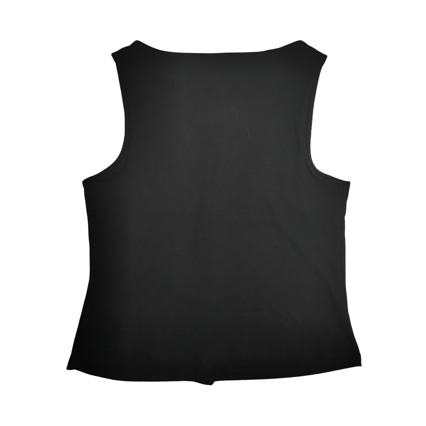 Tank top con botones WILD FABLE para mujer