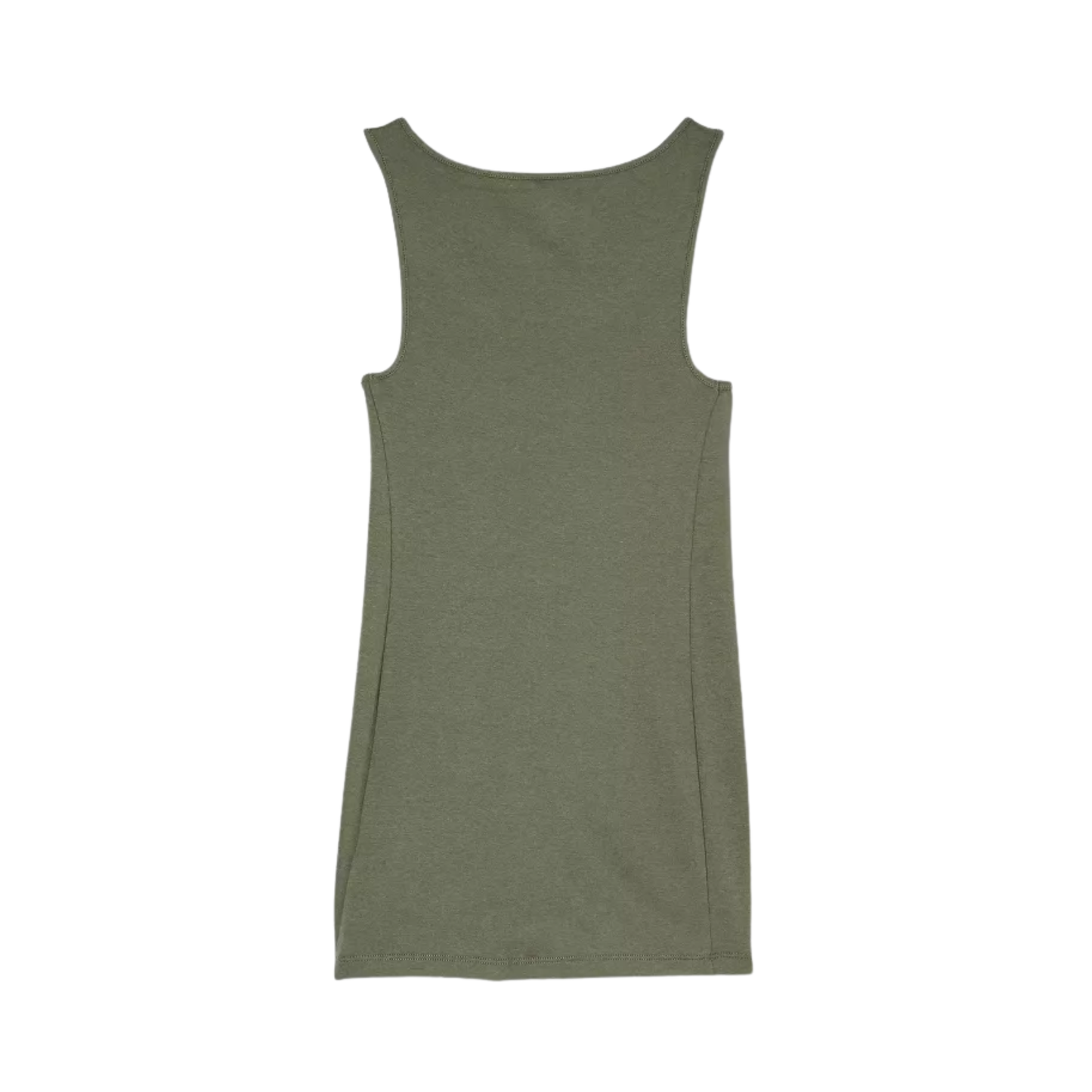 Tank top de maternidad ISABEL MATERNITY