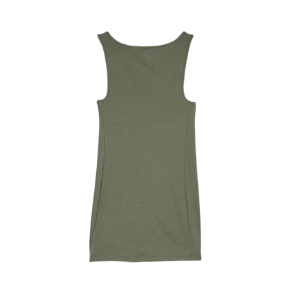 Tank top de maternidad ISABEL MATERNITY
