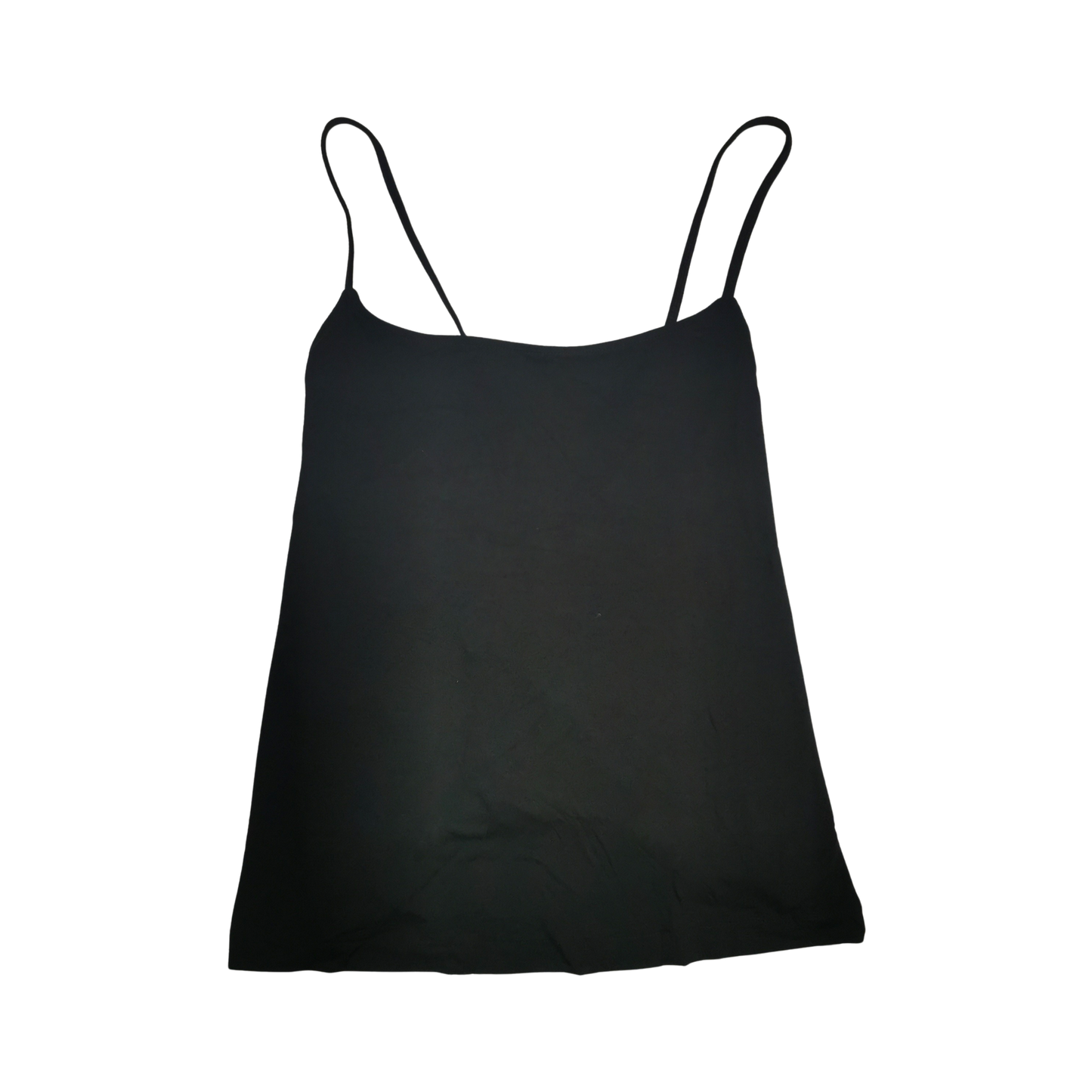 Tank top pijama AUDEN para mujer