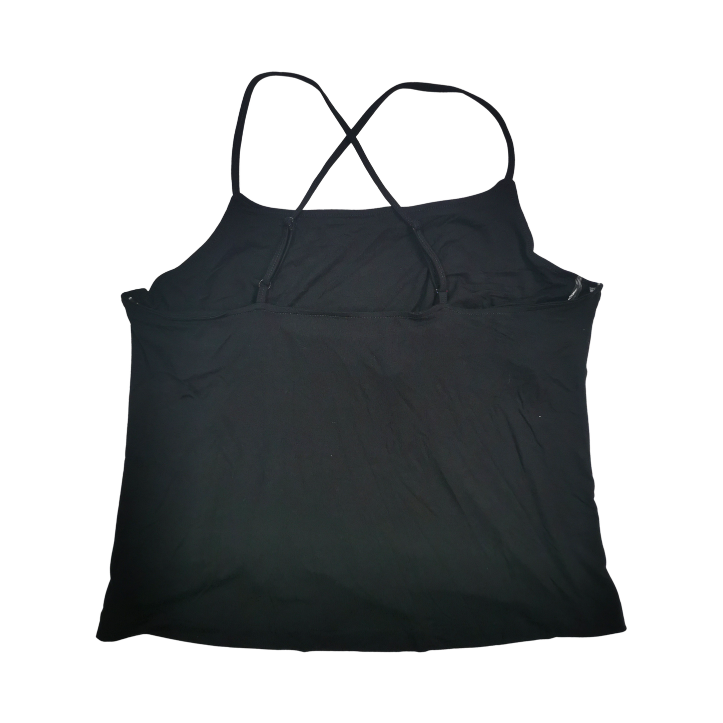 Tank top pijama AUDEN para mujer