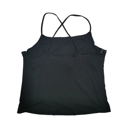 Tank top pijama AUDEN para mujer