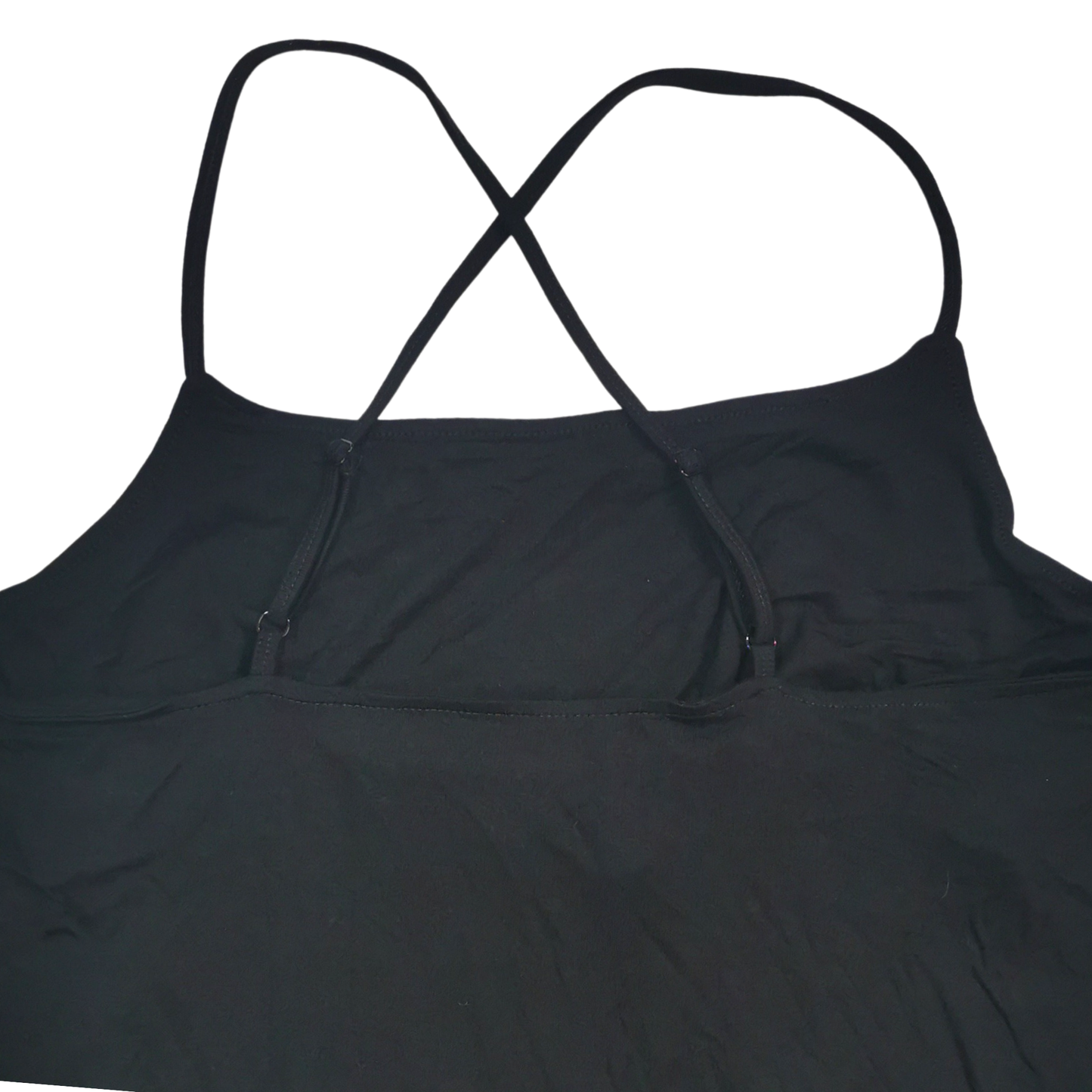 Tank top pijama AUDEN para mujer