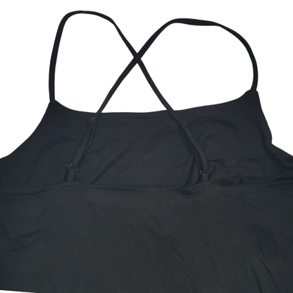 Tank top pijama AUDEN para mujer