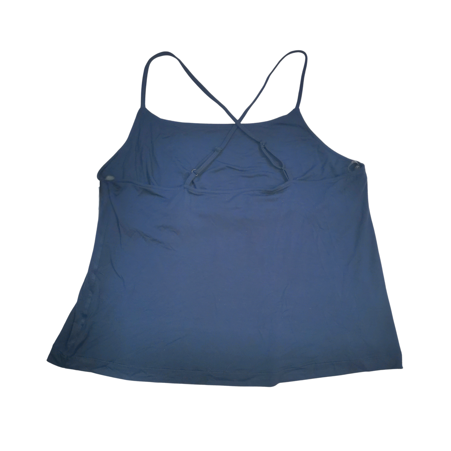 Tank top pijama AUDEN para mujer