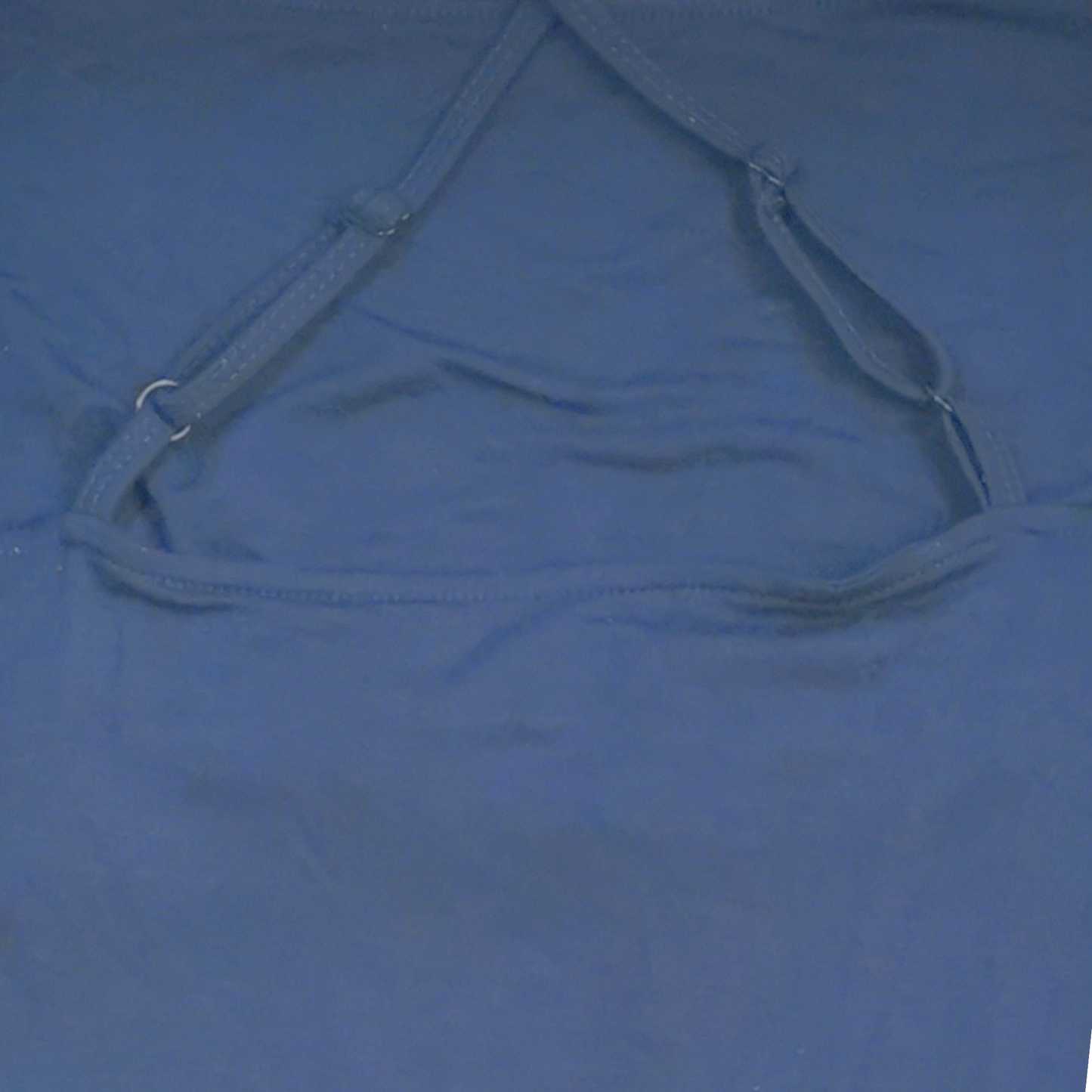 Tank top pijama AUDEN para mujer