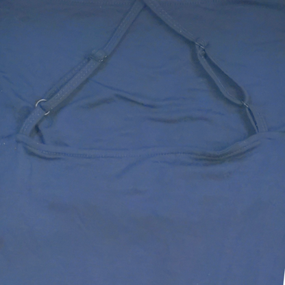 Tank top pijama AUDEN para mujer