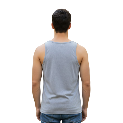 Tank top THEREABOUTS para adolescente niño