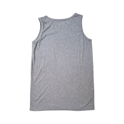 Tank top THEREABOUTS para adolescente niño