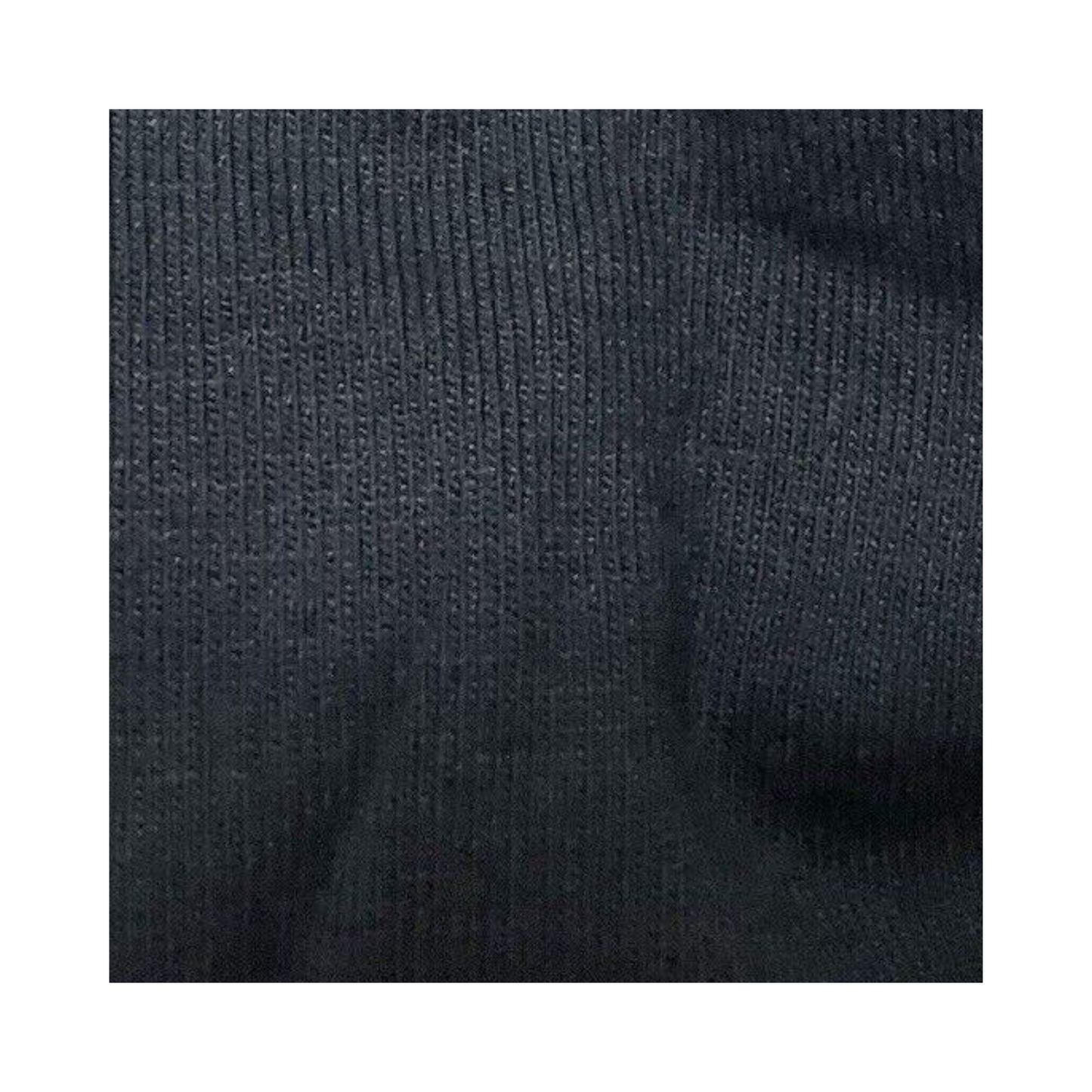Blusa WILD FABLE para mujer