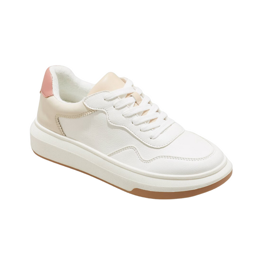Tenis UNIVERSAL THREAD para mujer