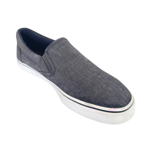 Tenis GOODFELLOW & CO para hombre