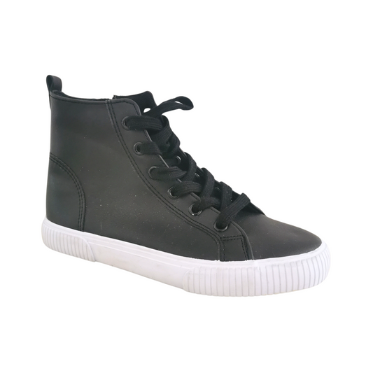 Tenis CAT & JACK Glenn para niño