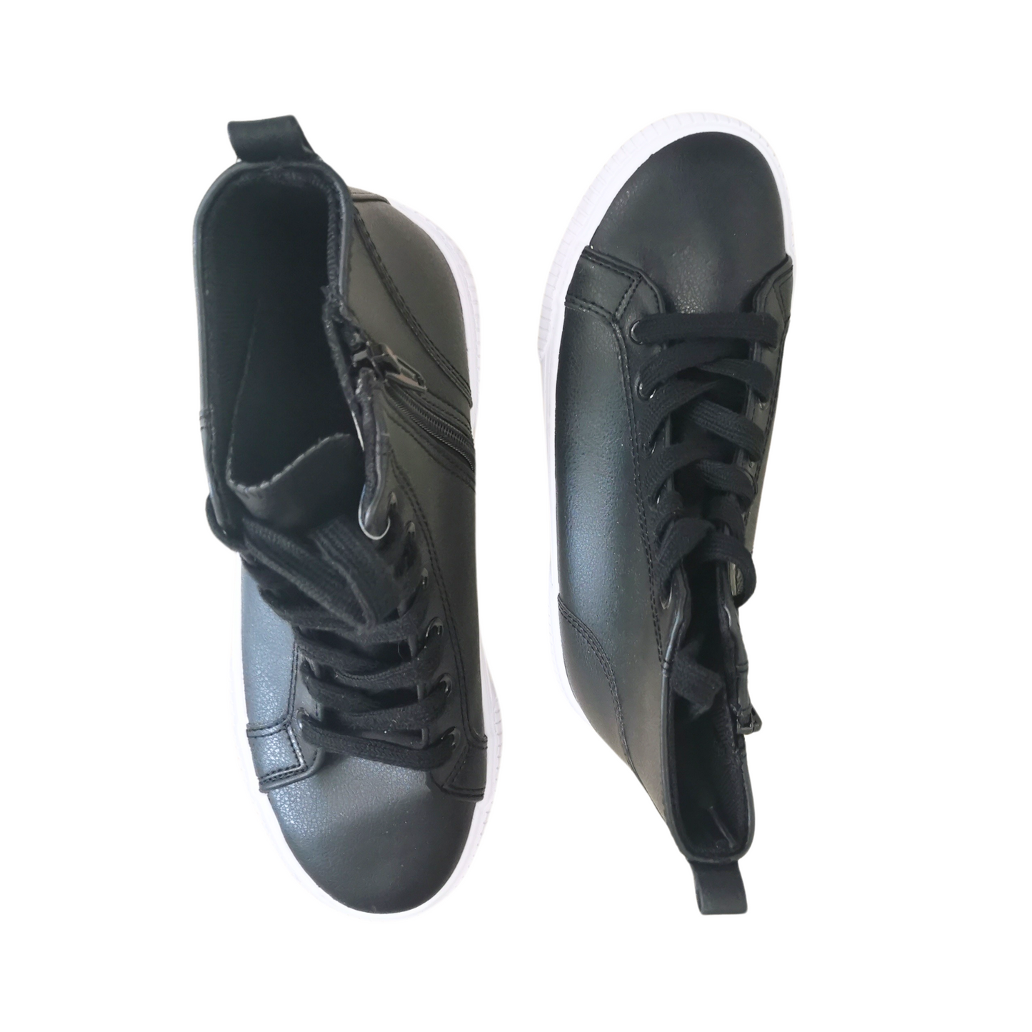Tenis CAT & JACK Glenn para niño