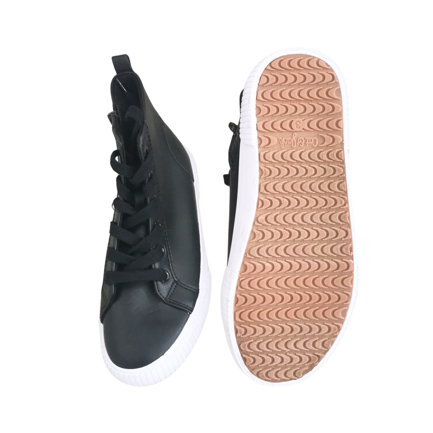 Tenis CAT & JACK Glenn para niño