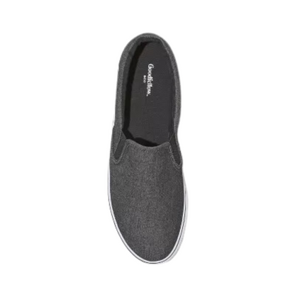 Zapatos GOODFELLOW Phillip Twin Gore para hombre