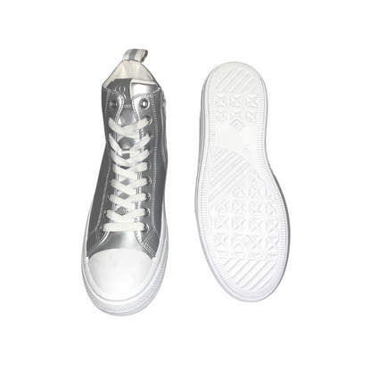Tenis LAYER 8 para mujer