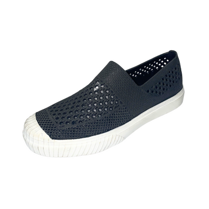Zapatos LAYER 8 para mujer