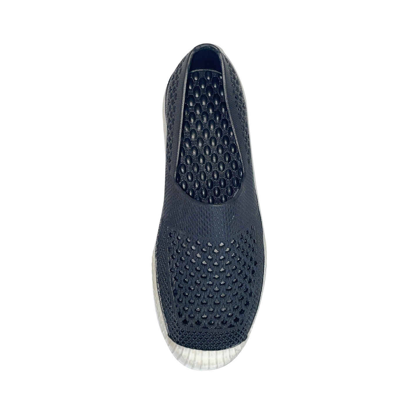Zapatos LAYER 8 para mujer