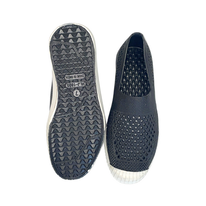 Zapatos LAYER 8 para mujer