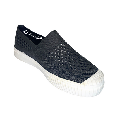 Zapatos LAYER 8 para mujer
