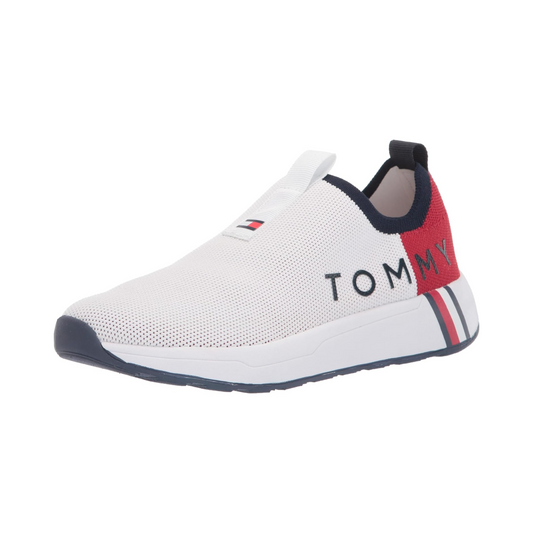 Tenis TOMMY HILFIGER Aliah para mujer