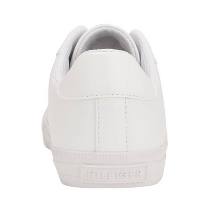 Tenis TOMMY HILFIGER Lelini para mujer