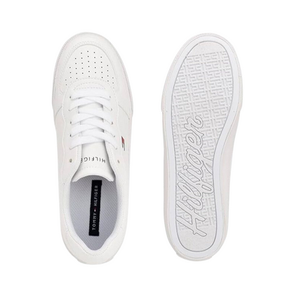 Tenis TOMMY HILFIGER Lelini para mujer
