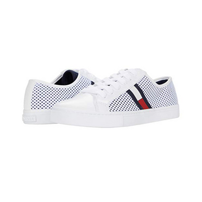 Tenis TOMMY HILFIGER Liliana para mujer