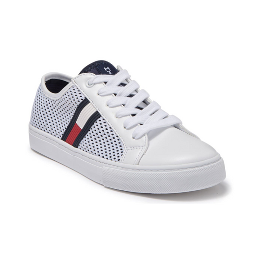 Tenis TOMMY HILFIGER Liliana para mujer