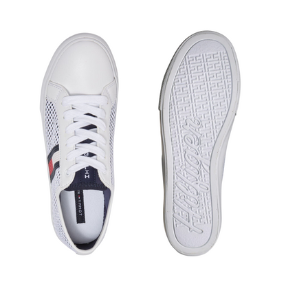 Tenis TOMMY HILFIGER Liliana para mujer
