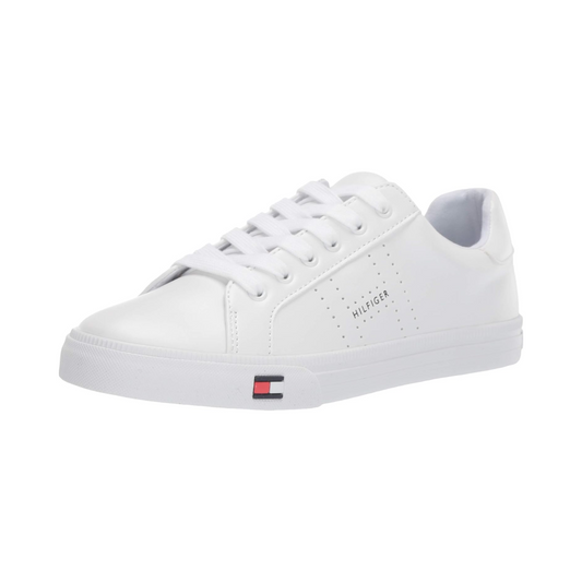 Tenis TOMMY HILFIGER - Luster - para mujer