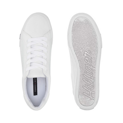 Tenis TOMMY HILFIGER - Luster - para mujer