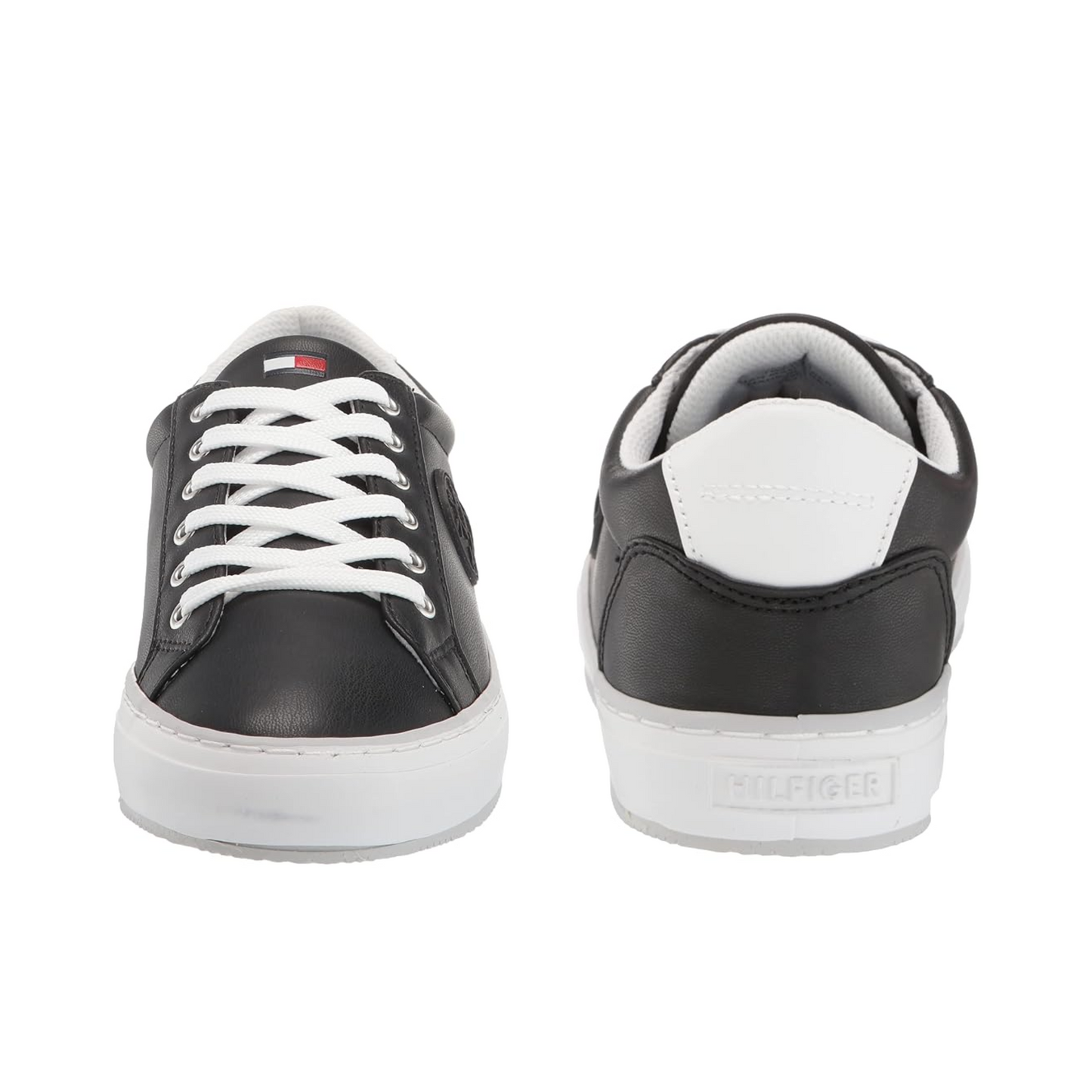 Tenis TOMMY HILFIGER Phylis para mujer