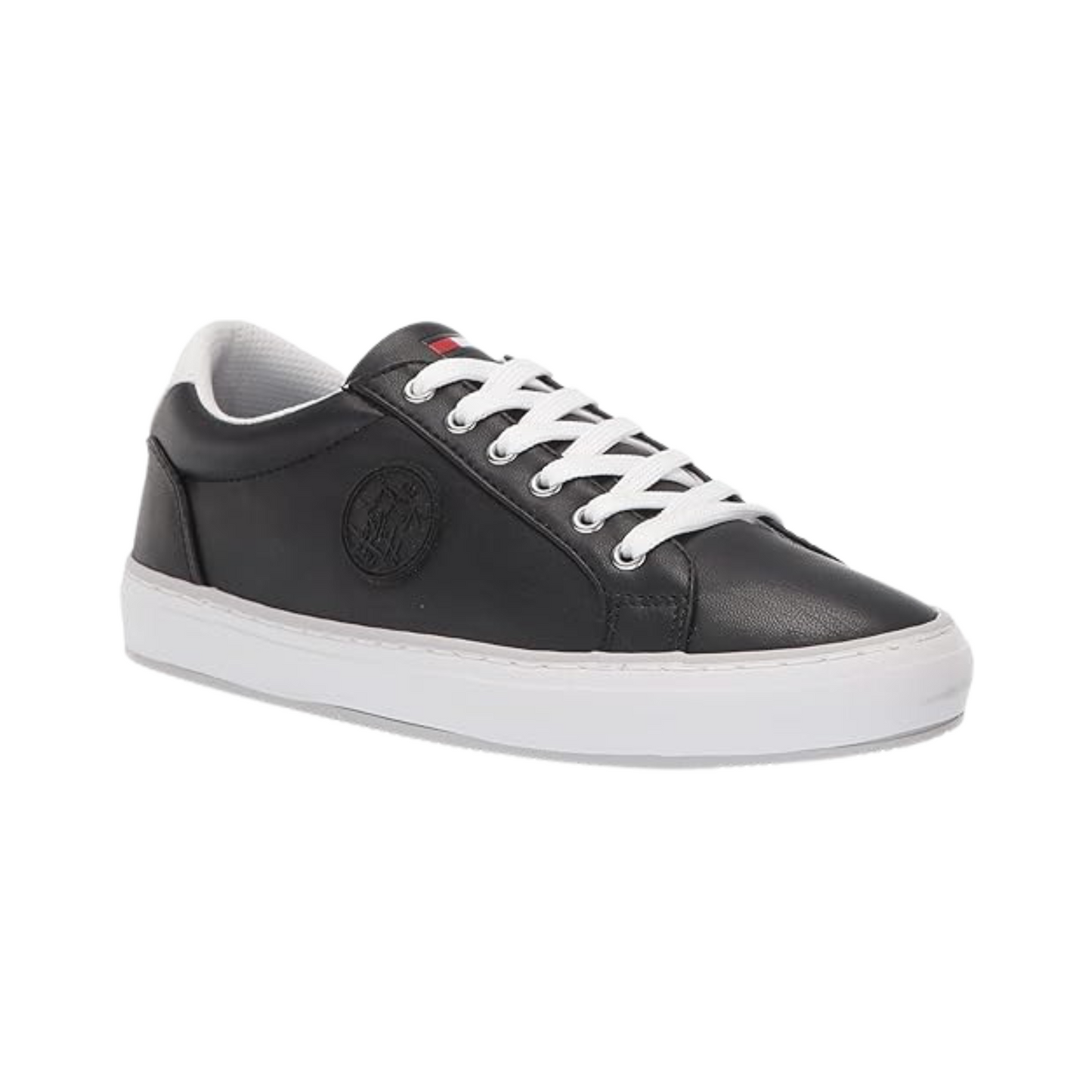 Tenis TOMMY HILFIGER Phylis para mujer