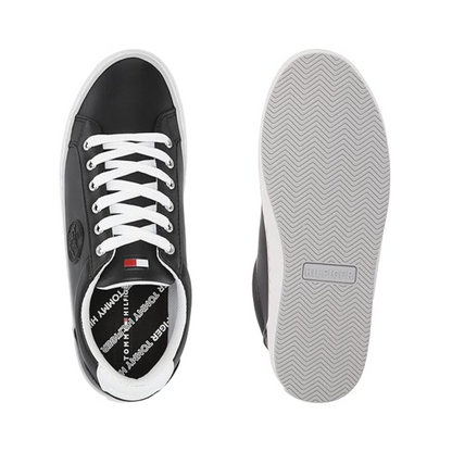 Tenis TOMMY HILFIGER Phylis para mujer